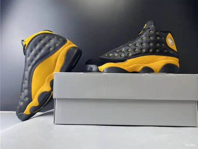 Cheap TBK Air League Oregon High Retro 13 AR4390-035 Jordan 0625